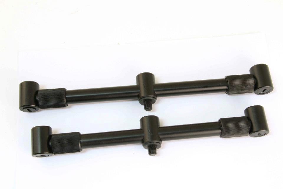 My hobby  - 4875121760212892128511466319256n.jpg